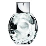 Giorgio Armani Emporio Diamonds woda perfumowana 100ml - produkt bez opakowania