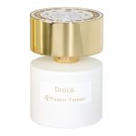 Tiziana Terenzi Draco ekstrakt perfum 100ml