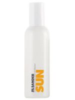 Jil Sander Sun Woman dezodorant spray 100ml