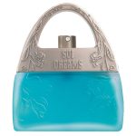 Anna Sui Sui Dreams woda toaletowa 50ml