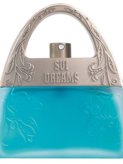Anna Sui Sui Dreams woda toaletowa 50ml