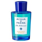 Acqua di Parma Blu Mediterraneo Mandarino Di Sicilia woda toaletowa 180ml