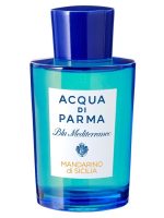 Acqua di Parma Blu Mediterraneo Mandarino Di Sicilia woda toaletowa spray 180ml