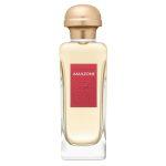 Hermes Amazone woda toaletowa 100ml