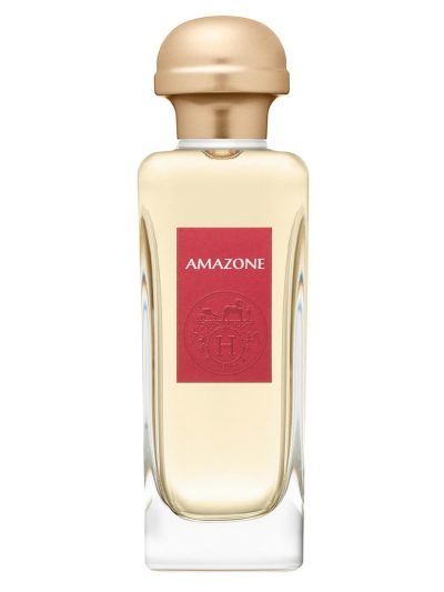 Hermes Amazone woda toaletowa 100ml