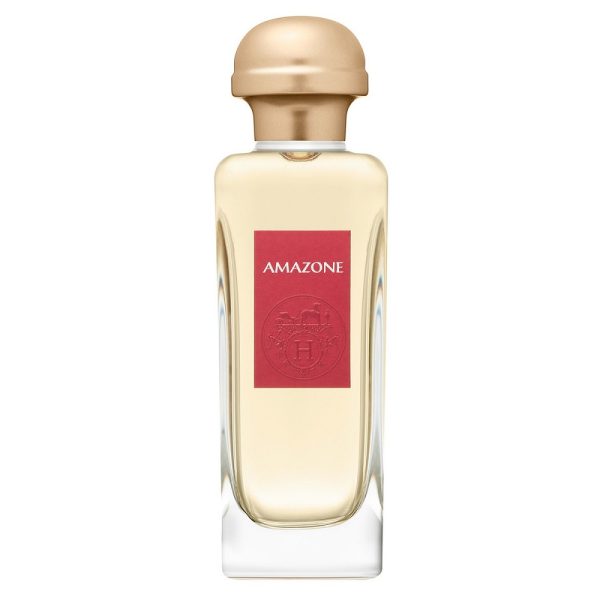 Hermes Amazone woda toaletowa 100ml