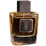 Franck Boclet Tonka woda perfumowana 100ml