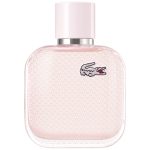 Lacoste L.12.12 Rose Eau Fraiche woda toaletowa 50ml