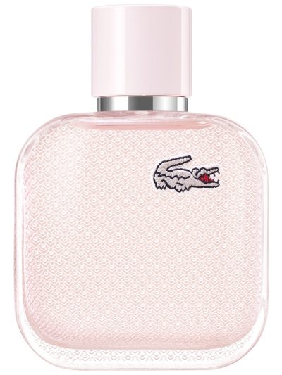 Lacoste L.12.12 Rose Eau Fraiche woda toaletowa 50ml
