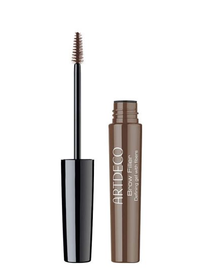 Artdeco Brow Filler żel do brwi 06 7ml