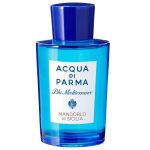 Acqua di Parma Blu Mediterraneo Mandorlo Di Sicilia woda toaletowa 180ml