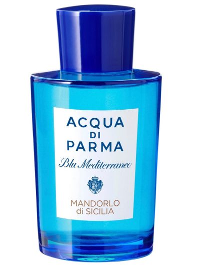 Acqua di Parma Blu Mediterraneo Mandorlo Di Sicilia woda toaletowa 180ml