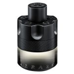Azzaro The Most Wanted Intense woda toaletowa 50ml