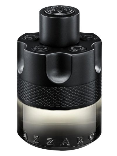 Azzaro The Most Wanted Intense woda toaletowa 50ml