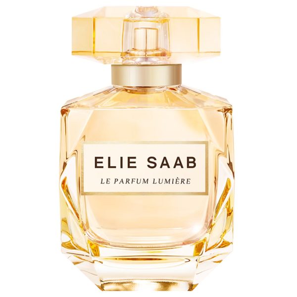 Elie Saab Le Parfum Lumière woda perfumowana 90ml