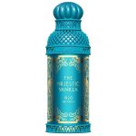 Alexandre.J The Majestic Vanilla woda perfumowana 100ml
