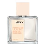 Mexx Forever Classic Never Boring For Her woda toaletowa 30ml