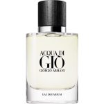 Giorgio Armani Acqua di Gio Pour Homme woda perfumowana 30ml