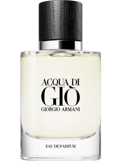 Giorgio Armani Acqua di Gio Pour Homme woda perfumowana 30ml