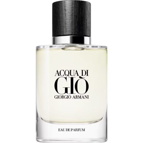 Giorgio Armani Acqua di Gio Pour Homme woda perfumowana 30ml