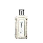 Tommy Hilfiger Tommy Boy woda toaletowa 30ml