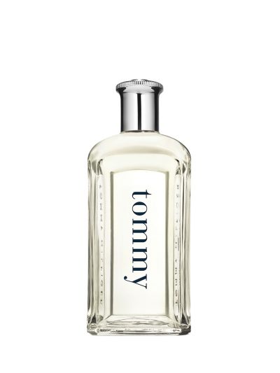 Tommy Hilfiger Tommy Boy woda toaletowa 30ml