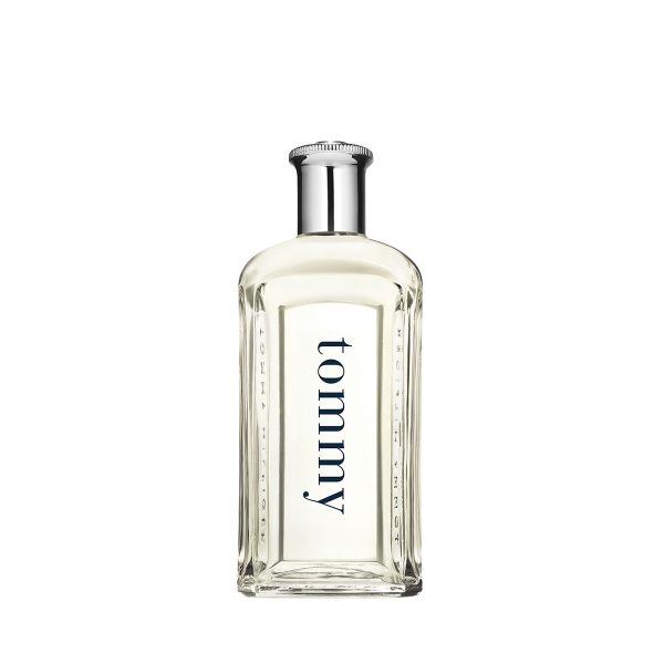 Tommy Hilfiger Tommy Boy woda toaletowa 30ml