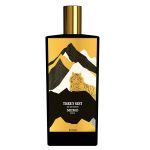 Memo Paris Tiger's Nest woda perfumowana 75ml - produkt bez opakowania