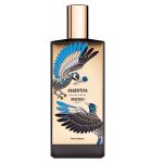 Memo Paris Argentina woda perfumowana 75ml - produkt bez opakowania