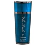 The Pride Of Armaf Admiral woda perfumowana 100ml