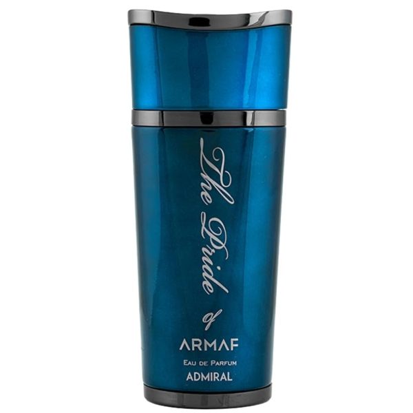The Pride Of Armaf Admiral woda perfumowana 100ml