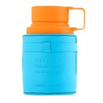Armaf Odyssey Mandarin Sky woda perfumowana 100ml