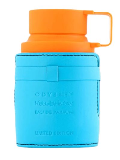Armaf Odyssey Mandarin Sky woda perfumowana 100ml