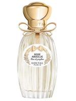 Annick Goutal Rose Absolue woda perfumowana spray 100ml