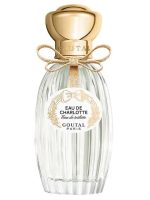 Annick Goutal Eau De Charlotte woda toaletowa spray 100ml