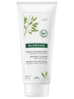 Klorane Ultra Gentle Conditioner delikatna odżywka do włosów 200ml