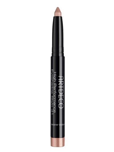 Artdeco High Performance Eyeshadow Stylo cień do powiek w sztyfcie 31 Golden Sand 1.4g