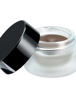 Artdeco Gel Cream for Brows wodoodporny żel-krem do brwi 18 Walnut 5g