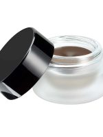 Artdeco Gel Cream for Brows wodoodporny żel-krem do brwi 12 Mocha 5g