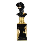 Lattafa His Confession woda perfumowana 100ml