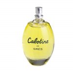 Cabotine de Gres woda toaletowa 100ml Tester