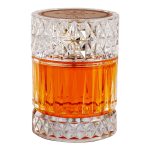 Zimaya Sharaf Blend ekstrakt perfum 100ml