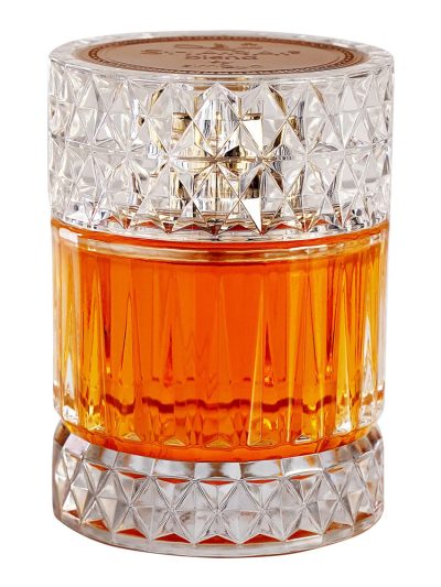 Zimaya Sharaf Blend ekstrakt perfum 100ml