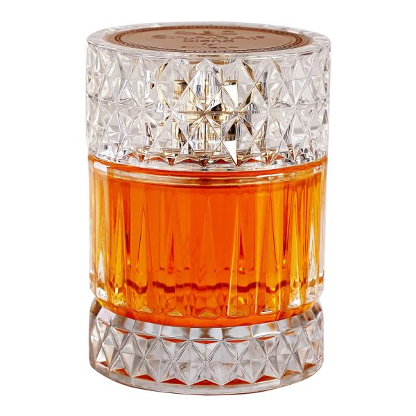 Zimaya Sharaf Blend ekstrakt perfum 100ml