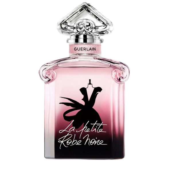 Guerlain La Petite Robe Noire woda perfumowana 100ml