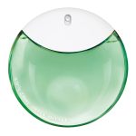 Issey Miyake A Drop d'Issey Essentielle woda perfumowana 30ml
