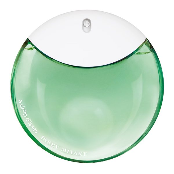 Issey Miyake A Drop d'Issey Essentielle woda perfumowana 30ml