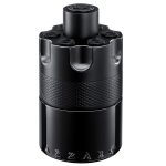 Azzaro The Most Wanted Intense woda perfumowana 100ml