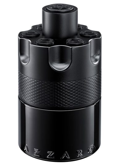 Azzaro The Most Wanted Intense woda perfumowana 100ml