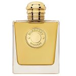Burberry Goddess Intense woda perfumowana 100ml